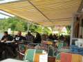 8.SBD_2010.0060