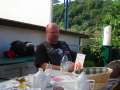 8.SBD_2010.0061