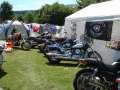 8.SBD_2010.0063