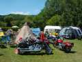8.SBD_2010.0064