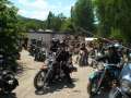 8.SBD_2010.0071