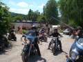 8.SBD_2010.0072
