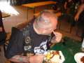 8.SBD_2010.0077