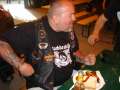 8.SBD_2010.0078