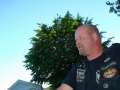 8.SBD_2010.0089