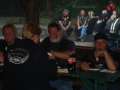 8.SBD_2010.0092