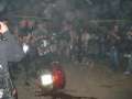 8.SBD_2010.0099