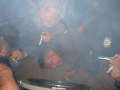 8.SBD_2010.0101