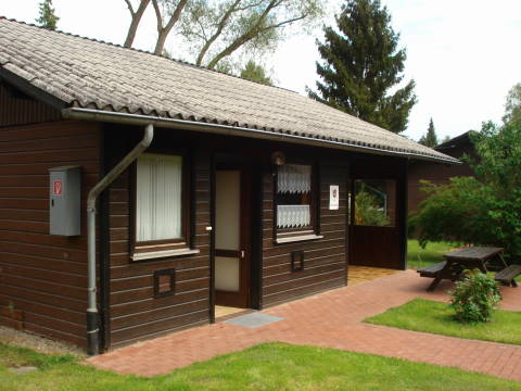 9.SBD_2011.0002