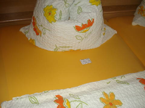 9.SBD_2011.0003