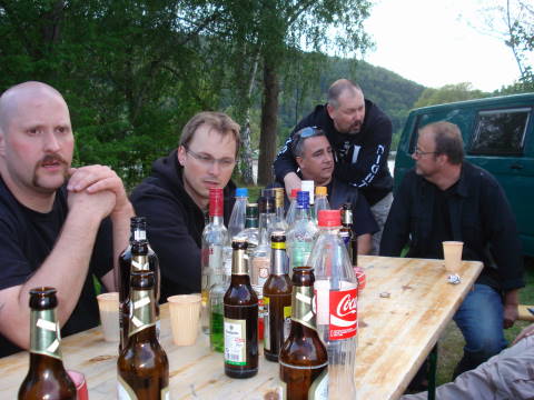9.SBD_2011.0008