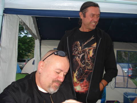 9.SBD_2011.0013