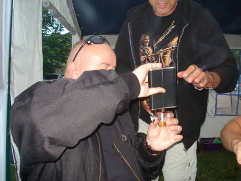 9.SBD_2011.0014