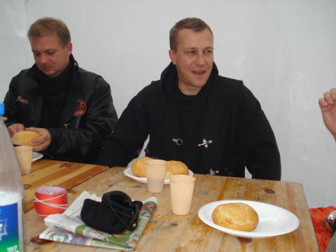 9.SBD_2011.0021