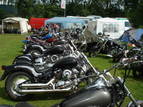 9.SBD_2011.0024