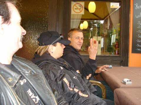 9.SBD_2011.0045