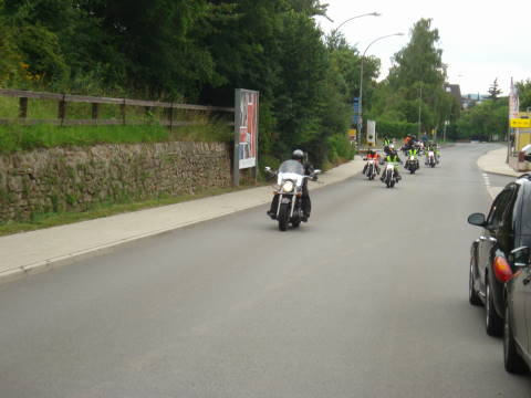 9.SBD_2011.0049
