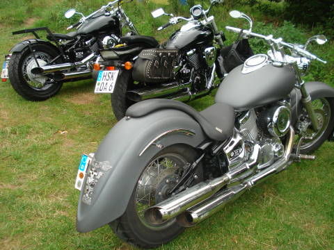 9.SBD_2011.0055