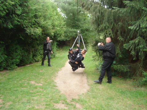 9.SBD_2011.0063