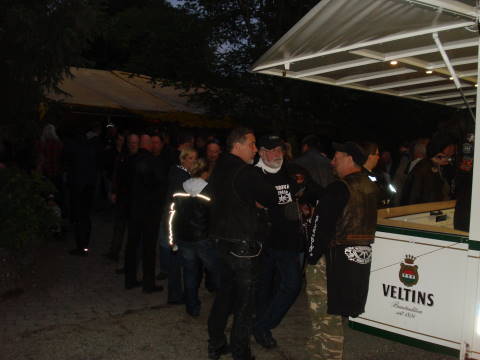 9.SBD_2011.0067