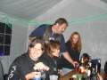 9.SBD_2011.0016
