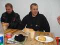 9.SBD_2011.0021