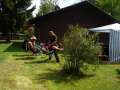 9.SBD_2011.0027
