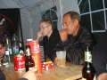 9.SBD_2011.0033