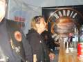 9.SBD_2011.0034
