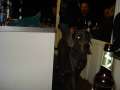 9.SBD_2011.0038