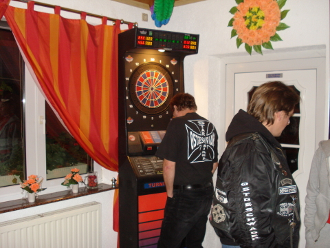 Abbikeparty_2009.0002