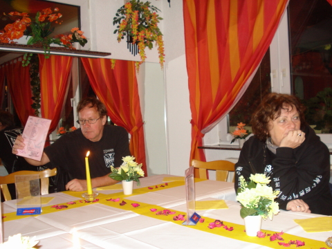 Abbikeparty_2009.0004