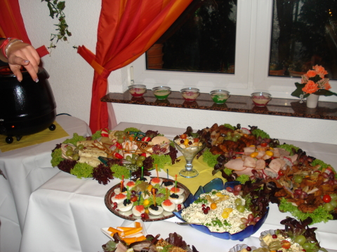 Abbikeparty_2009.0006