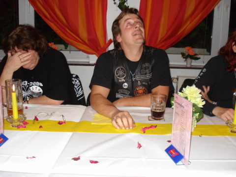 Abbikeparty_2009.0008