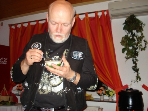 Abbikeparty_2009.0012