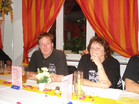 Abbikeparty_2009.0013