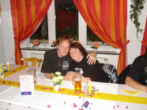 Abbikeparty_2009.0015
