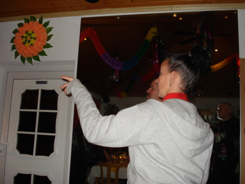Abbikeparty_2009.0020