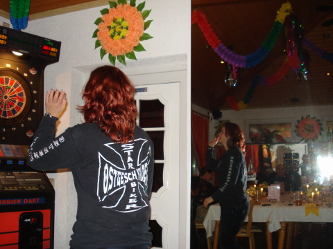 Abbikeparty_2009.0022
