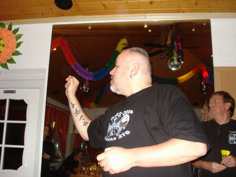 Abbikeparty_2009.0024