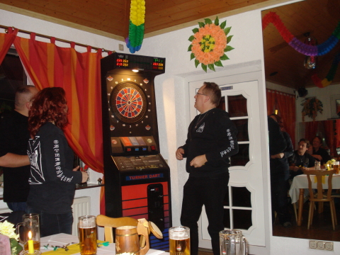 Abbikeparty_2009.0027