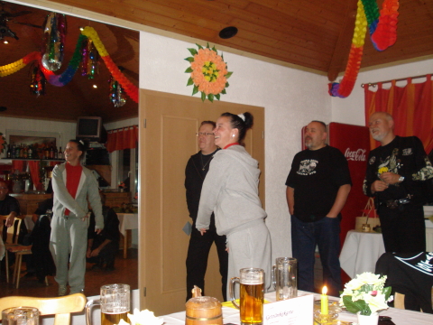 Abbikeparty_2009.0032