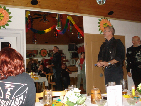 Abbikeparty_2009.0036