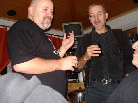 Abbikeparty_2009.0037