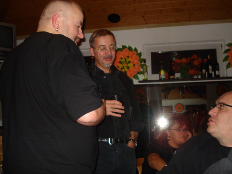 Abbikeparty_2009.0038