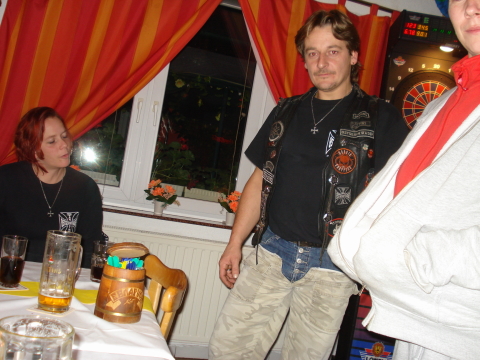 Abbikeparty_2009.0039