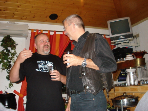 Abbikeparty_2009.0041