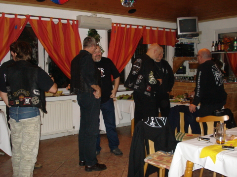 Abbikeparty_2009.0042