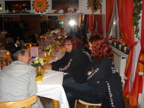 Abbikeparty_2009.0043