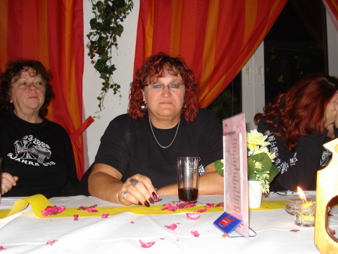 Abbikeparty_2009.0045
